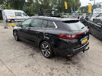 Renault Mégane 1.2 TCE 96KW Bose Pano Clima Navi Camera Led picture 5