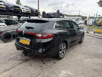 Renault Mégane 1.2 TCE 96KW Bose Pano Clima Navi Camera Led picture 3