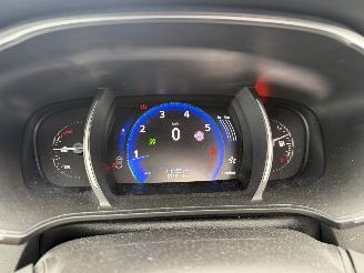 Renault Mégane 1.2 TCE 96KW Bose Pano Clima Navi Camera Led picture 15