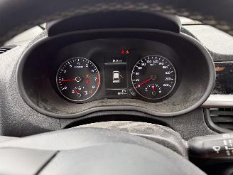 Kia Picanto 1.0 DPI 49KW Airco Camera DynamicLine 5-Drs NAP picture 10
