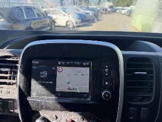 Renault Trafic 2.0 DCI 107KW Clima Navi Camera Led L2H1 Luxe NAP picture 9