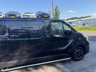 Renault Trafic 2.0 DCI 107KW Clima Navi Camera Led L2H1 Luxe NAP picture 20