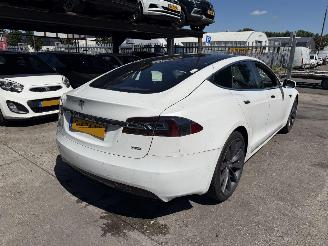 Tesla Model S 75D 245KW Pano Clima Navi Led picture 3