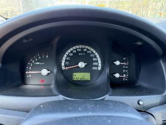 Kia Sportage 2.0 CVVT 104KW Clima Executive picture 11