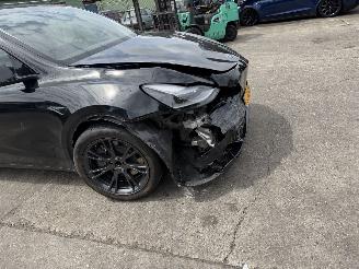 Tesla Model Y 75 kWh Long Range 258KW RWD Pano Clima Navi NAP picture 12
