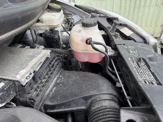 Mercedes Vito 114 CDI 100KW Autom. Extra Lang Clima Navi Led Xenon Camera NAP picture 12
