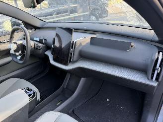 Volvo EX30 69 kWh 200KW Single Motor Extended Range Plus Clima Navi Led NAP picture 5