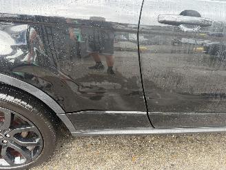 Land Rover Range Rover Evoque 2.0 Si Coupe 4WD Autom. Pano Clima Navi Prestige picture 19