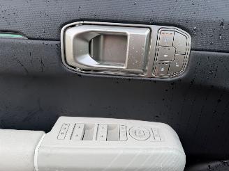Kia EV4 81.4 kWh 150KW GT-PlusLine Pano Hud Clima Navi 360Camera NAP picture 17