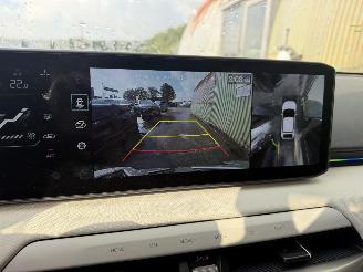 Kia EV4 81.4 kWh 150KW GT-PlusLine Pano Hud Clima Navi 360Camera NAP picture 15
