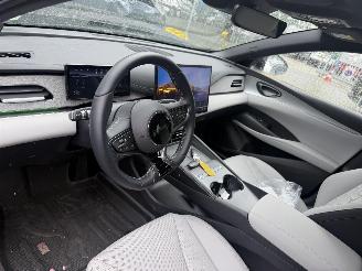 BYD SEAL 6 Touring 1.5 DM-i Autom. Pano Clima Navi Led Hybrid picture 8