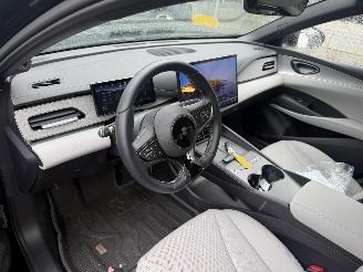 BYD SEAL 6 Touring 1.5 DM-i Autom. Pano Clima Navi Led Hybrid picture 6
