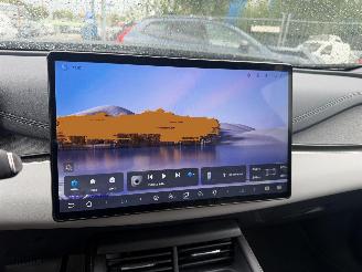 BYD SEAL 6 Touring 1.5 DM-i Autom. Pano Clima Navi Led Hybrid picture 10