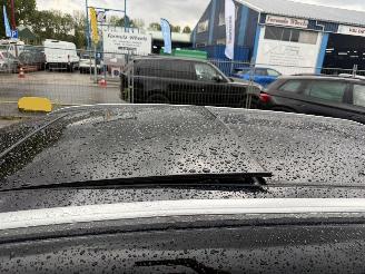 BYD SEAL 6 Touring 1.5 DM-i Autom. Pano Clima Navi Led Hybrid picture 12