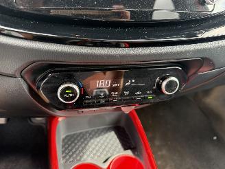 Toyota Aygo X 1.0 VVT-I 53KW MT Pulse Clima Navi Camera NAP picture 11
