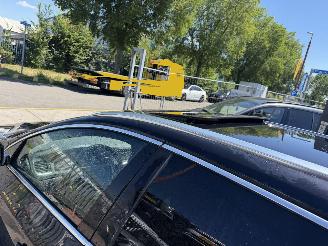 Volvo V-60 2.4 D6 PHEV 158KW AWD R-Design Clima Navi Schuifdak picture 7