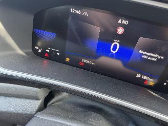 Volkswagen T-Roc 1.0 TSI 81KW R-Line Clima Navi Led Camera Facelift NAP picture 15