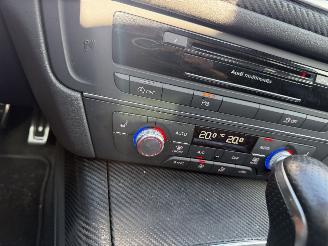Audi A6 3.0 TDI 200KW Quattro Pano Premium Edition Clima Navi S-Line picture 14