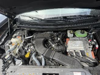 Renault Austral 1.2 E-Tech Fyll Hybrid 200 Techno Esprit Alpine Led Clima Navi picture 20