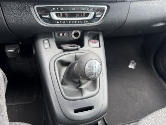 Renault Scenic 1.4 TCE 96kW Clima Navi Camera Celsium NAP picture 12