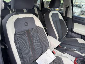 Volkswagen Polo 1.0 TSI 70KW Clima Navi Led Beats 5-Drs NAP picture 8