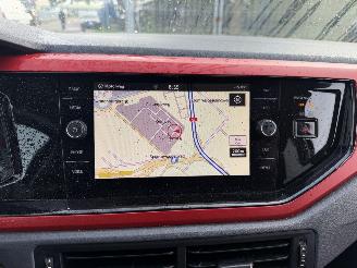 Volkswagen Polo 1.0 TSI 70KW Clima Navi Led Beats 5-Drs NAP picture 15