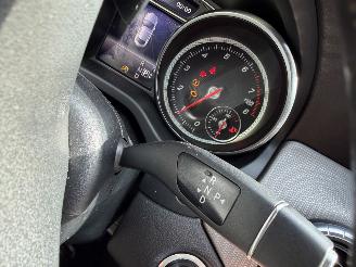 Mercedes Cla-klasse 180 Autom. 90KW Clima Navi Led AMG-pakket picture 7