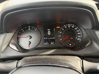 Renault Kangoo 1.5 Blue dCi 55KW Navi Airco Comfort L1 NAP picture 12