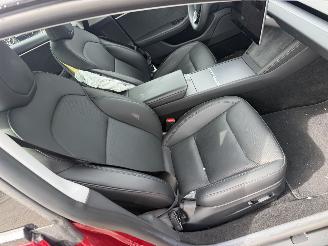 Tesla Model 3 78 kWh 366KW Long Range AWD Premium NAP picture 9