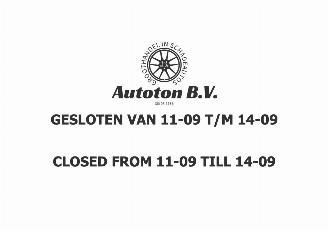 Coche accidentado Renault 5 Autoton Gesloten 11-9 T/M 14-9 2026/9