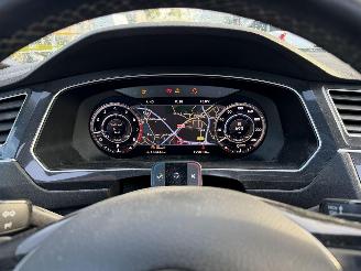 Volkswagen Tiguan 1.4 TSI 110KW DSG Pano Navi Clima Led NAP picture 12