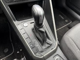 Volkswagen Polo 1.0 TSI 70KW DSG Clima Navi Highline R 5-Drs Virt. Dash picture 11