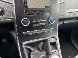 Renault Scenic 1.2 TCE 96KW Clima Navi Camera Led Intens NAP picture 13