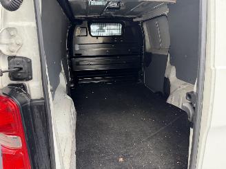 Toyota Proace 2.0 D-4D 130KW Autom. Long Professional Clima Navi Camera picture 6