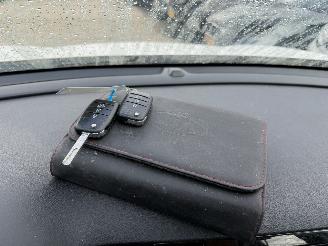 Kia Niro 1.6 GDI Hybrid Clima Navi Camera Led DynamicLine NAP picture 12