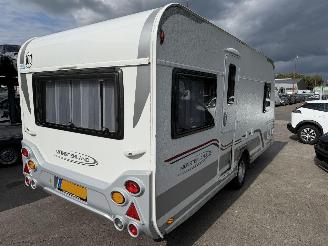 LMC  Musica 470D Vastbed MiddenKeuken Rondzit picture 4