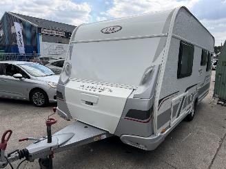 LMC  Musica 470D Vastbed MiddenKeuken Rondzit picture 5