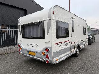LMC  470D Musica Munsterland Vastbed Middenkeuken Rondzit picture 2