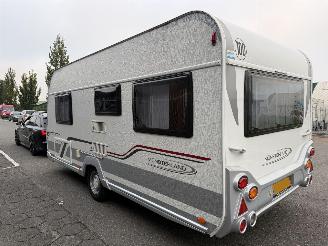 LMC  470D Musica Munsterland Vastbed Middenkeuken Rondzit picture 4