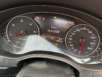 Audi A6 allroad 3.0 TDI 160KW Quattro Pano Premium Edition Clima Navi Led Xenon picture 15