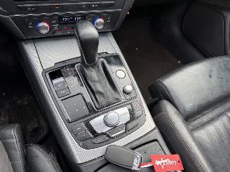 Audi A6 allroad 3.0 TDI 160KW Quattro Pano Premium Edition Clima Navi Led Xenon picture 14