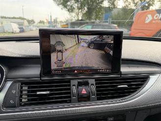 Audi A6 allroad 3.0 TDI 160KW Quattro Pano Premium Edition Clima Navi Led Xenon picture 11