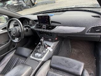 Audi A6 allroad 3.0 TDI 160KW Quattro Pano Premium Edition Clima Navi Led Xenon picture 7