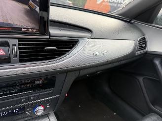 Audi A6 allroad 3.0 TDI 160KW Quattro Pano Premium Edition Clima Navi Led Xenon picture 12