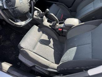 Citroën C4 1.6 VTI 88KW Collection Navi Clima 5-Drs picture 6