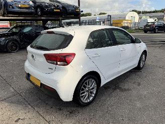 Kia Rio 1.0 TGDI 74KW Navigator Camera Clima Led ComfortPlusLine 5-Drs NAP picture 2