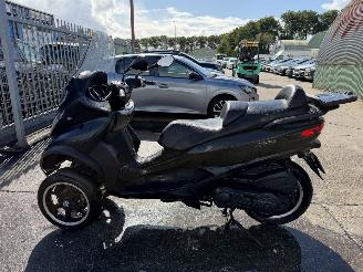  Piaggio MP3 500 29KW Sport ABS LT 2015/1