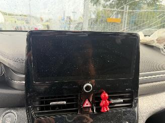 Hyundai Ioniq 1.6 GDI Hybrid Comfort Plus Clima Navi picture 9