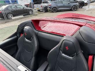 Ferrari 296 GTS 3.0 V6 830PK Hybrid Carbon Keramisch Lift Pass-Display NAP picture 20