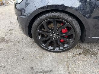 Land Rover Range Rover sport 3.0 SDV6 225KW Autobiography Pano Clima Navi Dynamic NAP picture 19